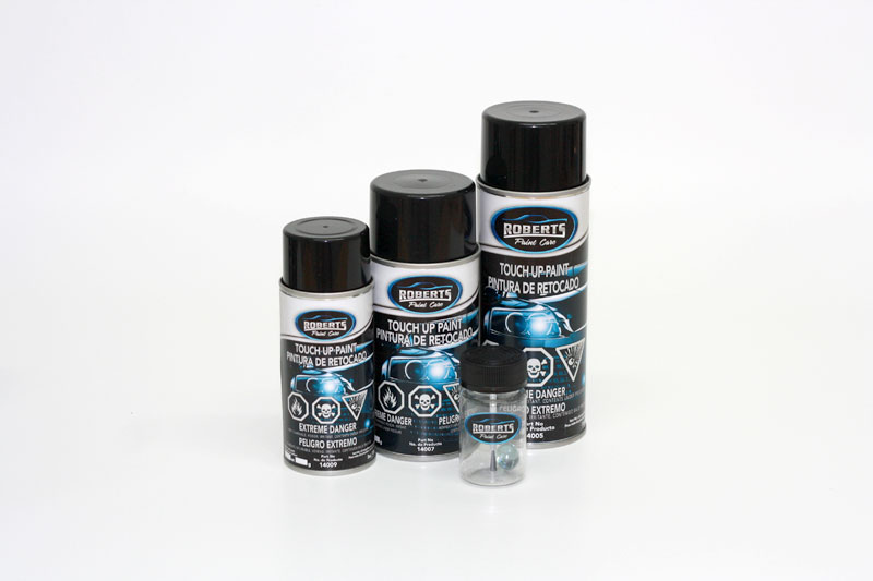 Color and Paint for Rolls Royce Automotive Touch Up Paint